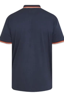 North Poloshirt