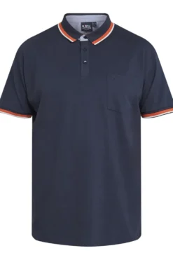 North Poloshirt