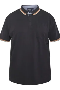 North Poloshirt