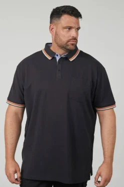 North Poloshirt