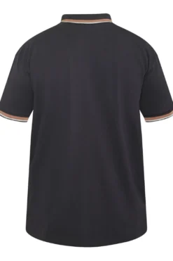 North Poloshirt