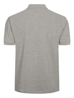 North Poloshirt