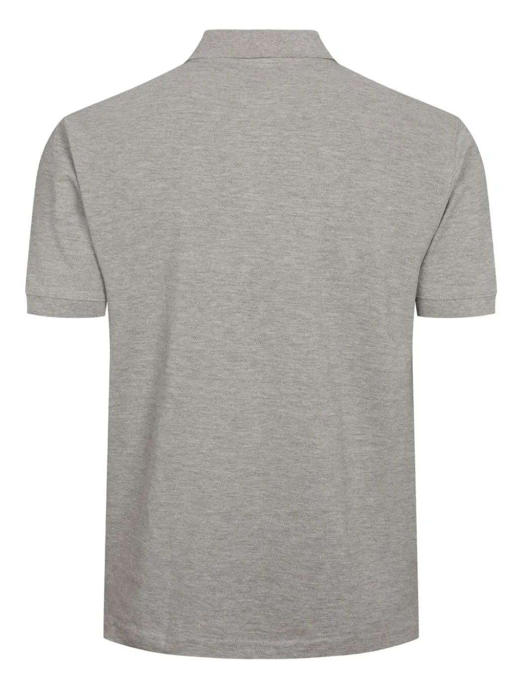 North Poloshirt