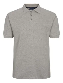 North Poloshirt
