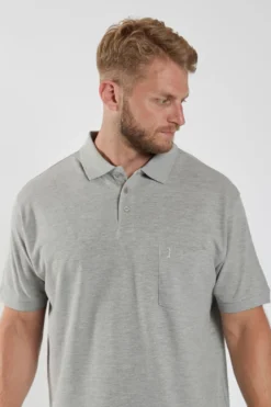 North Poloshirt