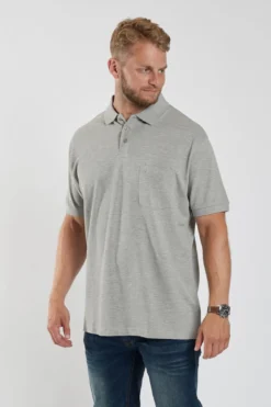 North Poloshirt