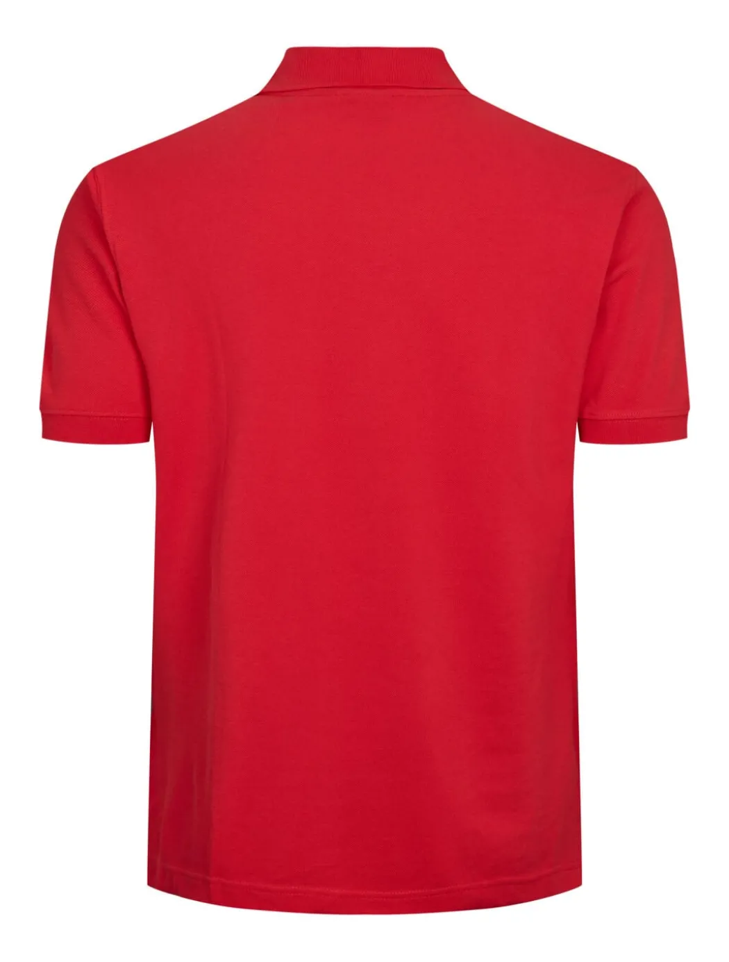 North Poloshirt