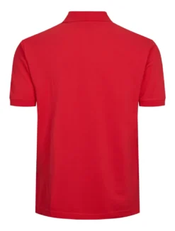 North Poloshirt