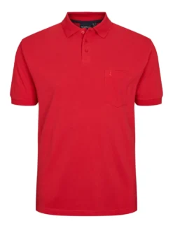 North Poloshirt