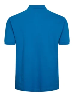 North Poloshirt