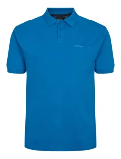 North Poloshirt