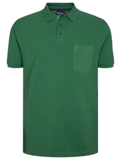 North Poloshirt