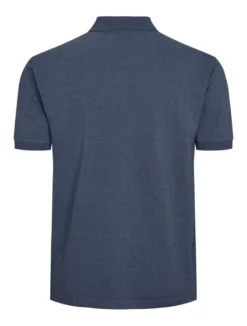 North Poloshirt