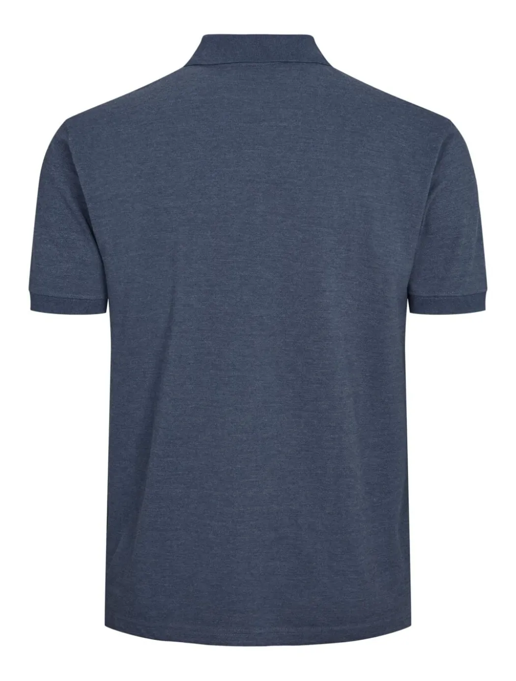 North Poloshirt