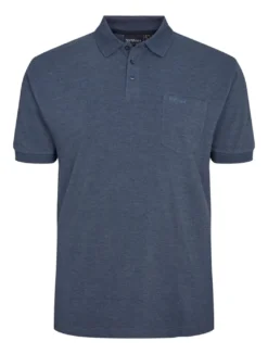 North Poloshirt