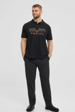 North Poloshirt