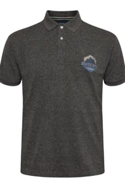 North Poloshirt