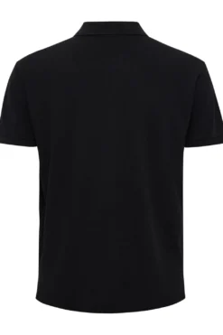 North Poloshirt