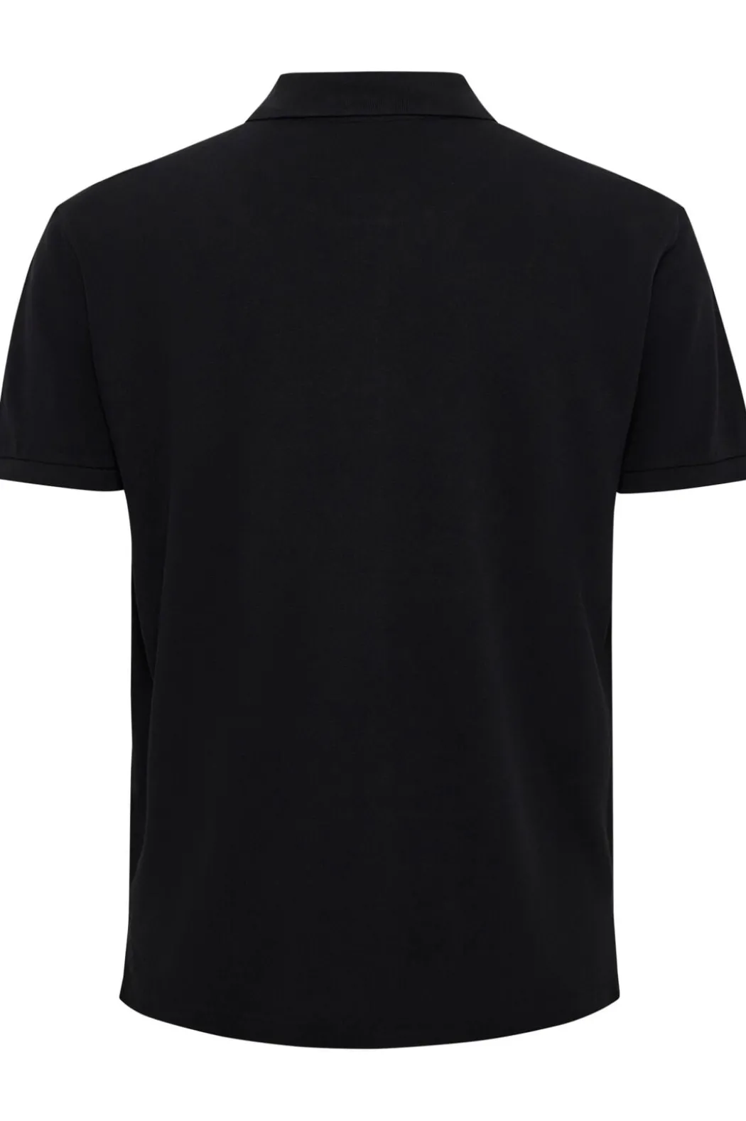 North Poloshirt