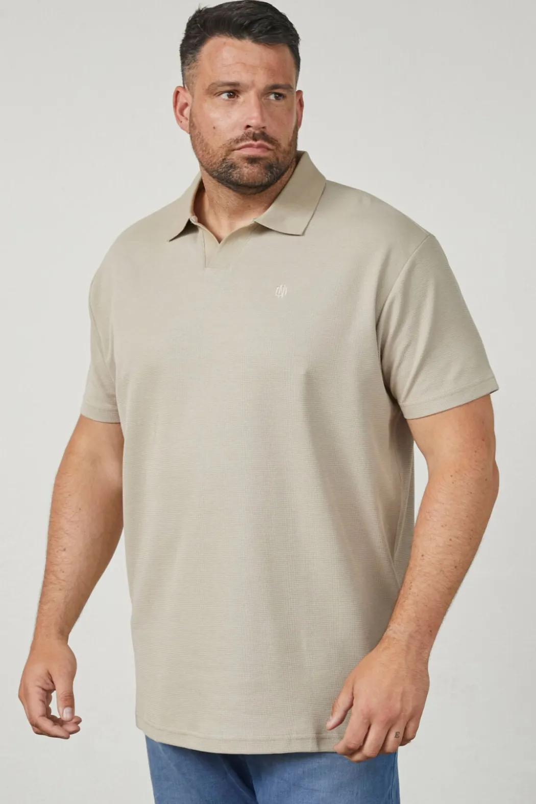 North Poloshirt