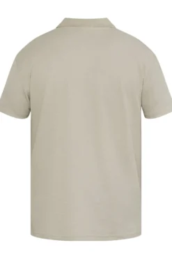North Poloshirt