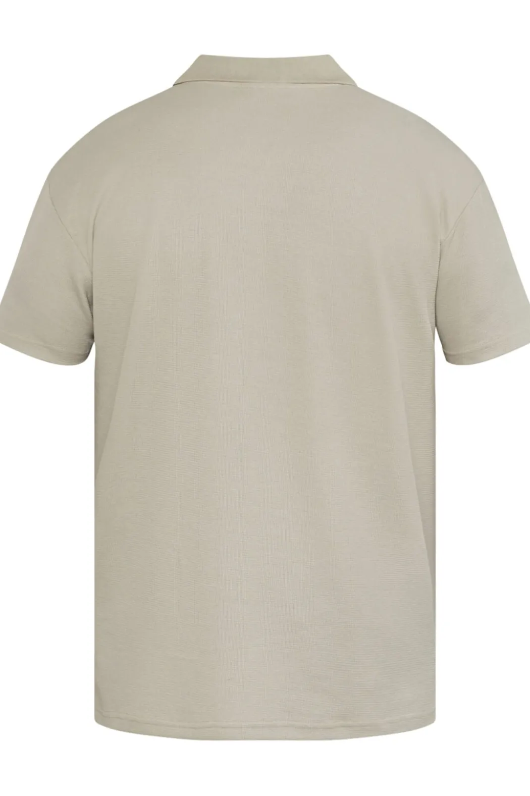 North Poloshirt