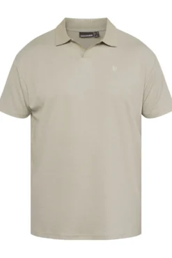 North Poloshirt