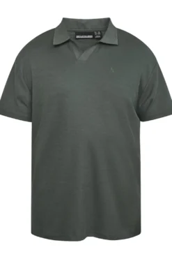 North Poloshirt