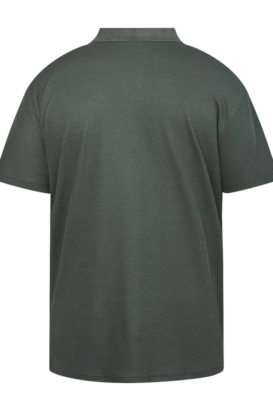North Poloshirt