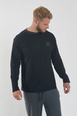 North Pyjamas