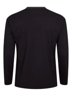 North Pyjamas