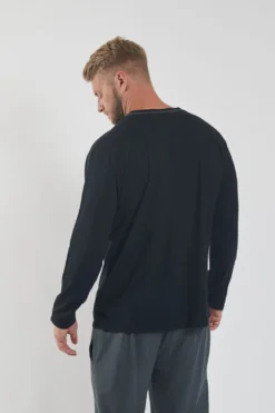 North Pyjamas