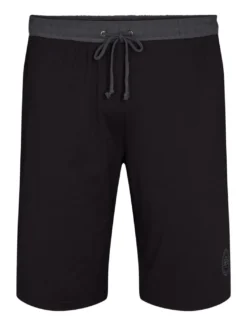 North Pyjamas