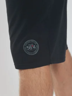 North Pyjamas