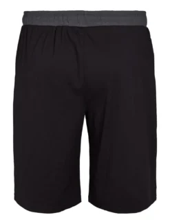 North Pyjamas