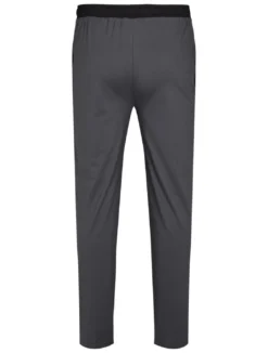 North Pyjamas