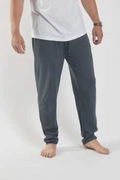 North Pyjamas