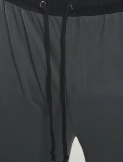 North Pyjamas