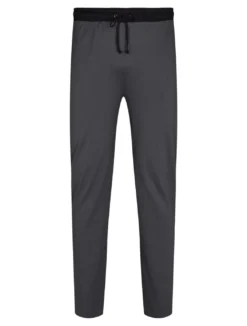 North Pyjamas