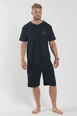 North Pyjamas
