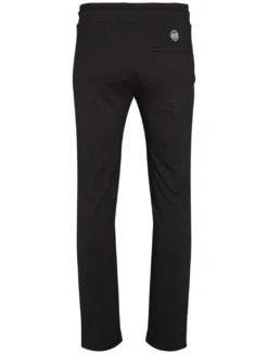North Sweatpants