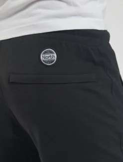 North Sweatpants