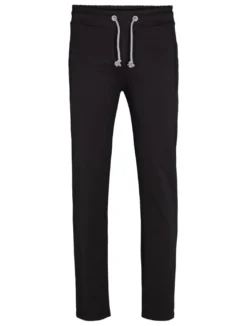 North Sweatpants