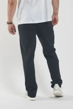North Sweatpants
