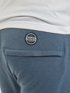 North Sweatpants