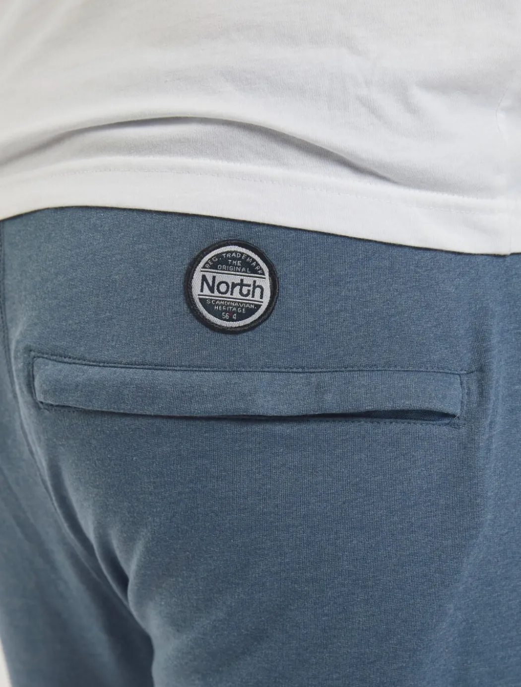 North Sweatpants
