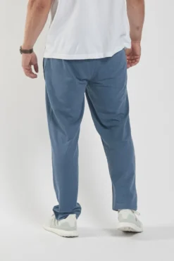 North Sweatpants
