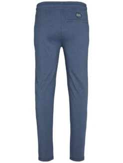 North Sweatpants