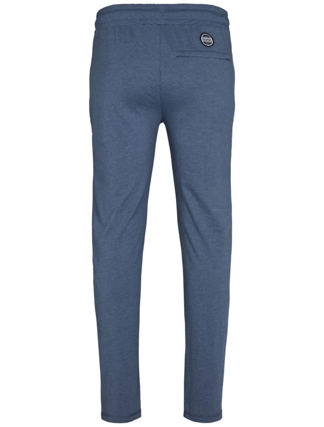 North Sweatpants