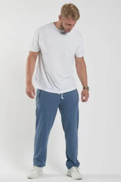 North Sweatpants